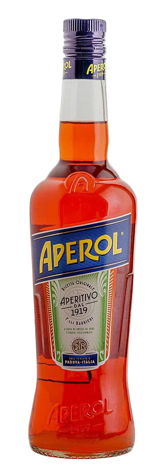 Aperol, 1 L
