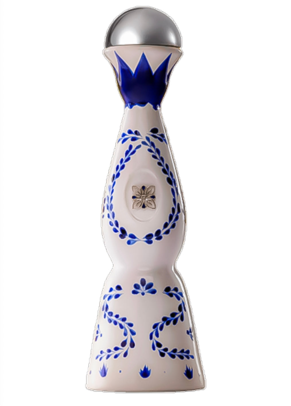 Clase Azul, Tequila, 0,7 L