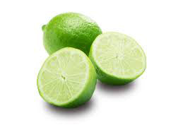 Limes, 0,5 kg, +-5 p