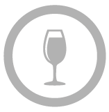 Wine & Bubbles