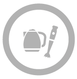 Household Stuff
