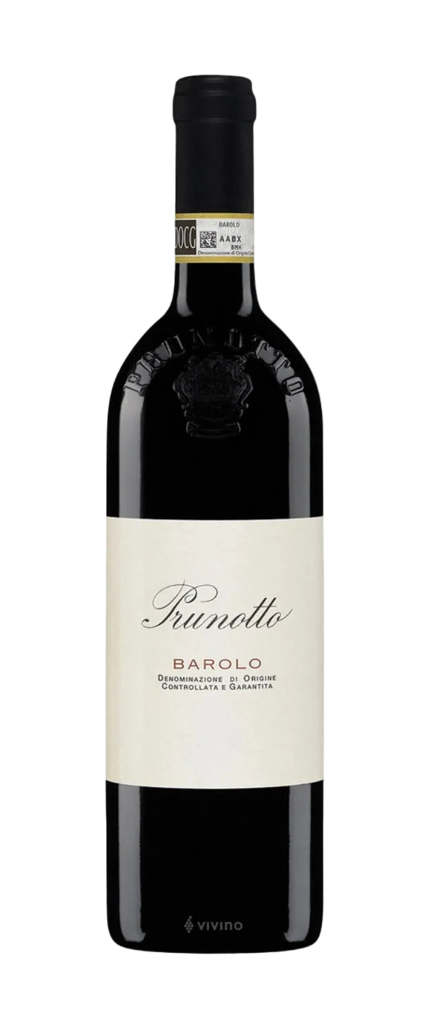 Barolo 'Serralunga' DOCG, 0,75 L, Italy