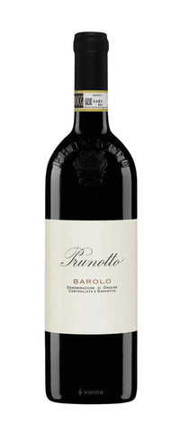 Barolo 'Serralunga' DOCG, 0,75 L, Italy