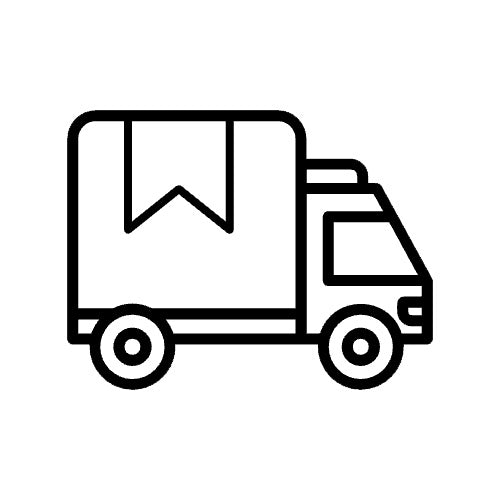 Delivery Fee