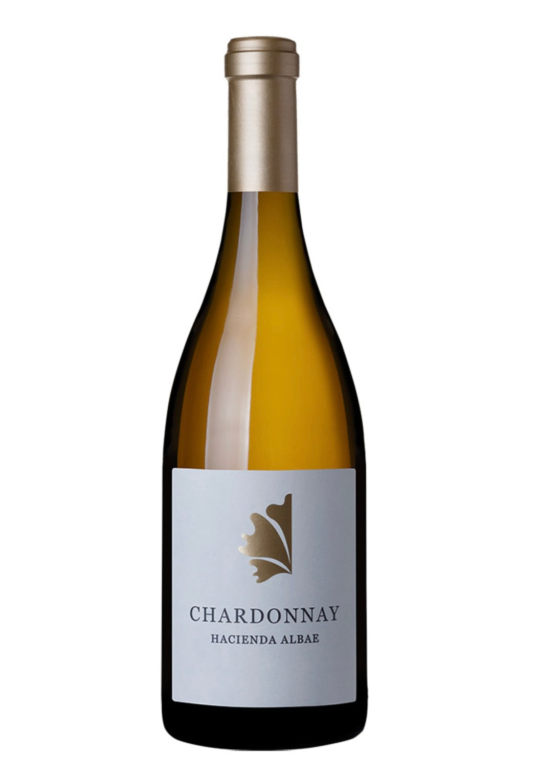 Albae, Gran Chardonnay, 0,75 L, La Mancha, Spain