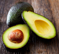 Avocado, 1 p
