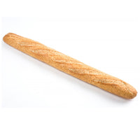 Baguette brown, 1 p