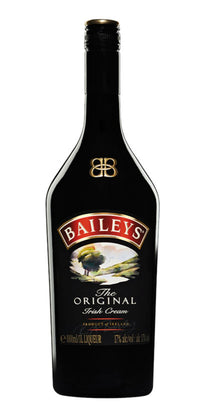 Baileys Irish Cream, 0,7 L