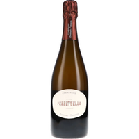 Champagne Bonnet Ponson Premier Cru 'Perpetuelle' 0,75 L, France
