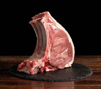 Chuleton, Butcher's prime rib steak, 1 piece, 500 gr