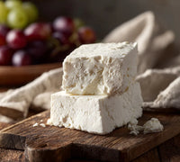 Feta cheese, 150 gr