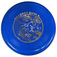 Frisbee, 170 gr