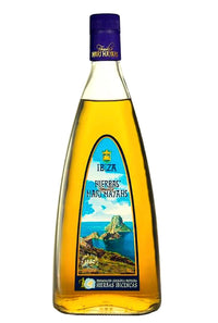 Hierbas Ibicencas, Mari Mayans, 1 L