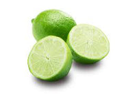 Limes, 0,5 kg, +-5 p