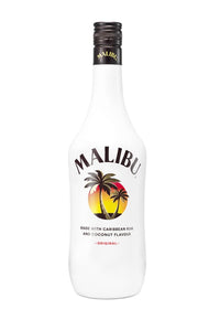 Malibu, 0,7 L
