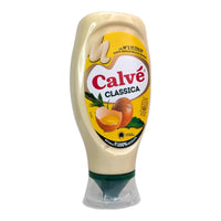 Mayonnaise, Calvé, 430 ml