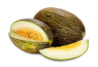 Melon Piel de Sapo, 1 whole