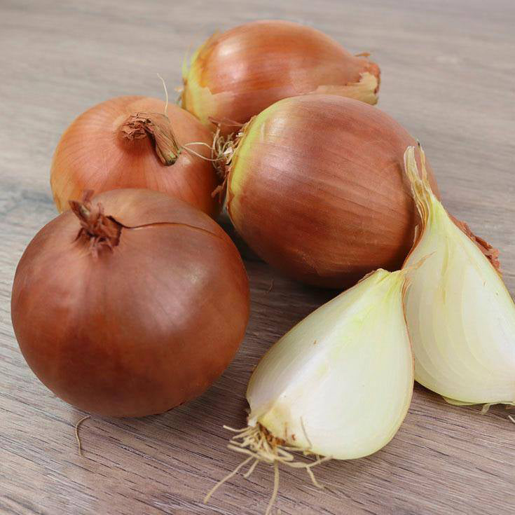 Onions, 1 kg