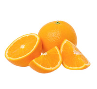 Oranges, 2kg, +- 6 p
