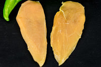 Free range chicken fillet, butcher, 300 gr