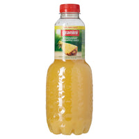 Pineapple juice, Granini, bottle, 1 L