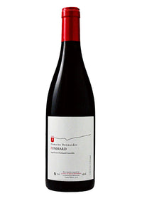 Pommard Village, Domaine Bonnardot, 0,75 L, France