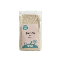 Quinoa Bio, 500 gr