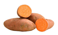 Sweet potatoes, Boniato, 1 kg