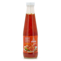 Sweet/sour chili sauce, 275 ml
