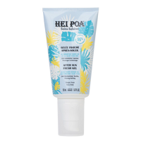 HEI POA Refreshing 2-in-1 After Sun Gel, 150 ml