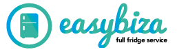 Easybiza