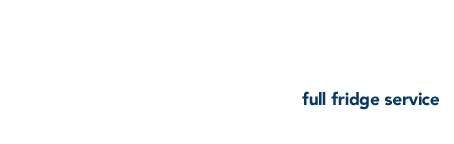 logo easybiza