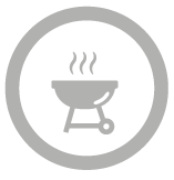 around_bbq.png